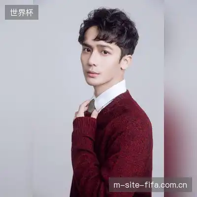 田杏武