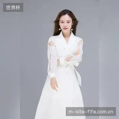 王强